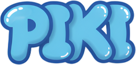 PIKI Korea